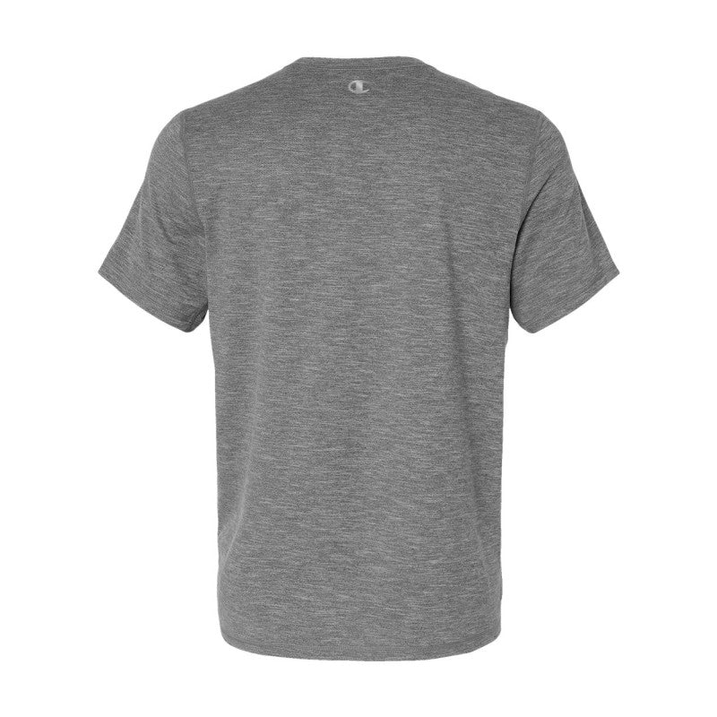 Men's Champion Dri-Fit